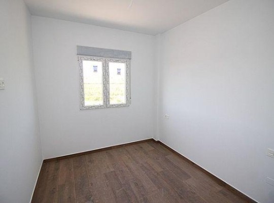 Pinoso (Camino Del Prado), Villa #RD-N7755