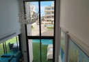 Orihuela Costa (Los Dolses), Villa #CQ-WN-96344