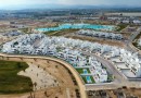 Other areas (Santa Rosalia Lake And Life Resort), Villa #CQ-00-74211
