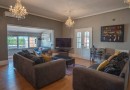 Other areas (Almoradi), Villa #CQ-BV-80843
