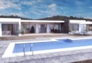 Other areas (Camino Del Prado), Villa #CQ-00-22600