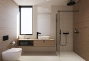 Finestrat (Campana garden), Villa #CQ-00-44979