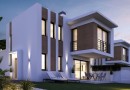 Denia (Tossal Gros), Villa #CQ-00-17495