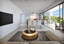Alicante (Nou Nazareth), Apartment #CQ-00-79997