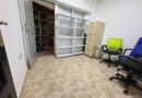 Guardamar del Segura, Commercial #CQ-830