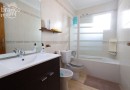 Apartmán s balkonem blízko pláží, Torrevieja