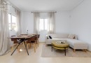 Townhouses in San Fulgencio