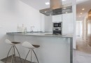 Torrevieja (Los Balcones), Bungalow #CQ-00-62987