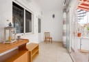 Torrevieja (El Chaparral), Townhouse #CQ-MY-61817