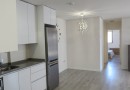 Orihuela Costa (Villamartin), Apartment #CQ-SD-58951