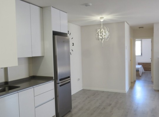Orihuela Costa (Villamartin), Apartment #CQ-SD-58951