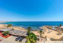 Torrevieja (Cabo Cervera), Apartment #CQ-UR-21825