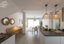 Apartments in Orihuela Costa