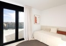 Denia (L´Estanyó (Marinas)), Apartment #CQ-00-75224