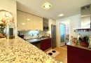 Villamartin, Apartment #CQ-VK-78873
