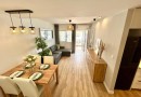 Orihuela (Urbanización Perla del Mar), Townhouse #CQ-UR-54566