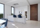 Finestrat (Sierra cortina), Villa #CQ-00-93901