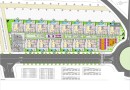 Torrevieja (Sector 25), Villa #CQ-00-57089