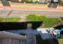 Prostorný bungalov v Punta Prima, Torrevieja