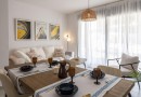 Orihuela Costa (PAU 26), Bungalow #CQ-00-59420