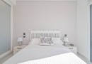 El Raso (El Raso, Guardamar), Apartment #CQ-BV-40385