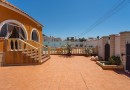 Ciudad Quesada (Town Center), Villa #CQ-016