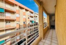La Mata, Apartment #CQ-SL-43575