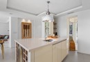 Ciudad Quesada, Villa #CQ-912