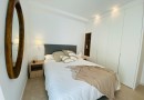 Pilar de La Horadada (pueblo), Bungalow #CQ-00-74883