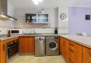 Orihuela Costa (Altos de Campoamor), Apartment #CQ-UR-59987