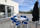 Moraira (La Sabatera), Villa #SV-03440M