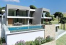 Other areas (Cumbre Del Sol), Villa #CQ-00-79459