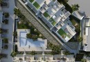 Algorfa (La Finca Golf), Bungalow #CQ-00-13671