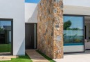 Los Alcazares (Serena Golf), Villa #CQ-00-86195