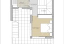 Ciudad Quesada (Pueblo), Townhouse #CQ-00-29305