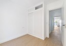 Torrevieja (Playa del cura), Apartment #CQ-PJ-24570