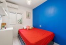Torrevieja (Centro), Apartment #CQ-PJ-81391