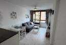 Apartmán 50m od moře s jižní orientací, Cabo Cervera, Torrevieja