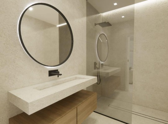 Catral (pueblo), Apartment #RD-N9408