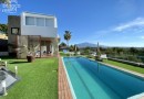 Benahavís (Costa del Sol), Villa - Detached #CM-R3850960