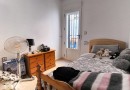 Los Montesinos, Bungalow #CQ-911