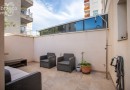 Torrevieja (Nueva Torrevieja), Apartment - Ground Floor Apartment #LE-LE-1085