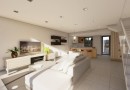 Cox (San Fernando), Townhouse #CQ-00-22900