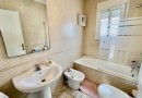 Ciudad Quesada, Villa #CQ-937