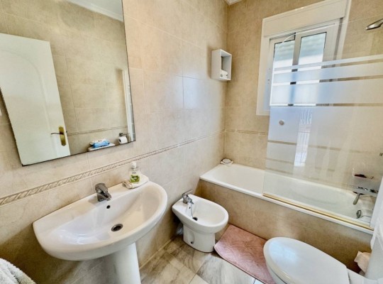 Ciudad Quesada, Villa #CQ-937
