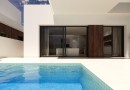 Dolores (urbanizacion), Villa #CQ-00-83388