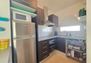 Other areas (Terrazas de la Torre), Apartment #CQ-SD-27969
