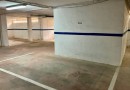 La Mata, Apartment #CQ-900