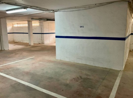 La Mata, Apartment #CQ-900