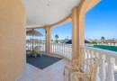 Ciudad Quesada (Benimar 2), Villa #CQ-GS-51896